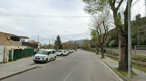 Photo 2 of Flat for sale in Av. Riera de Sant Cugat, Pl. Bj Pta., Santa Maria - Terra Nostra, Montcada i Reixac