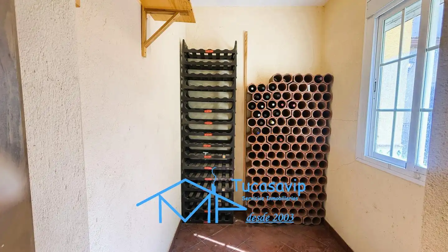 Casa en venda a Cebreros, imagen 21