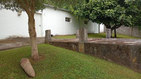 Photo 5 of Commercial properties for sale in Calle Doñalir, 29, Salas, Asturias