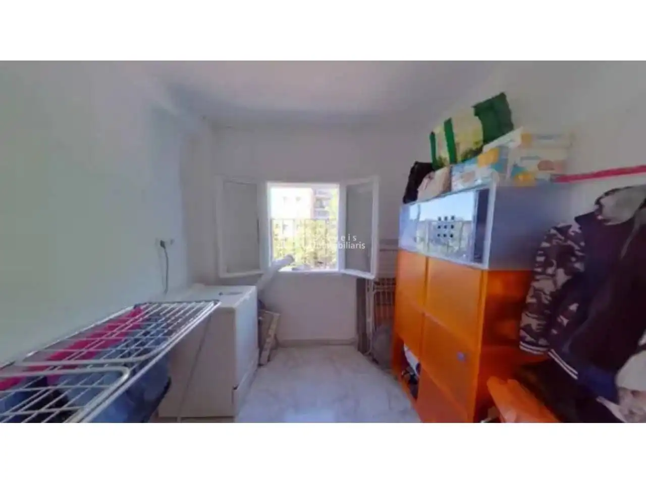 Habitación de Piso en venta en Badalona