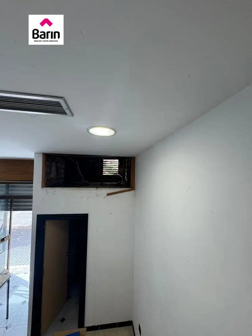 Local en venda en Córdoba amb Aire condicionat