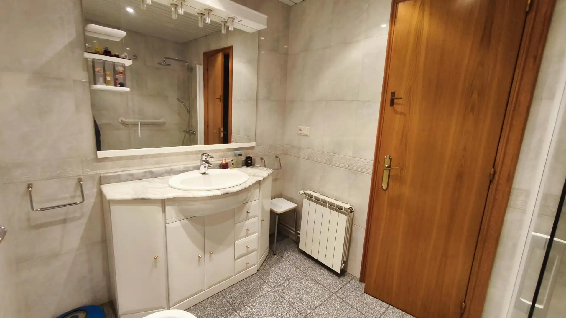 Appartement avec terrasse à vendre à del Pla de l'Ametllera, imagen 17