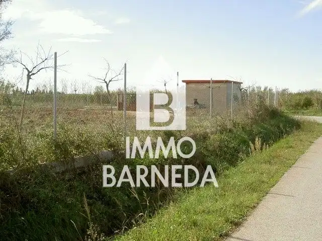 Rural land for sale in N/A, imagen 34