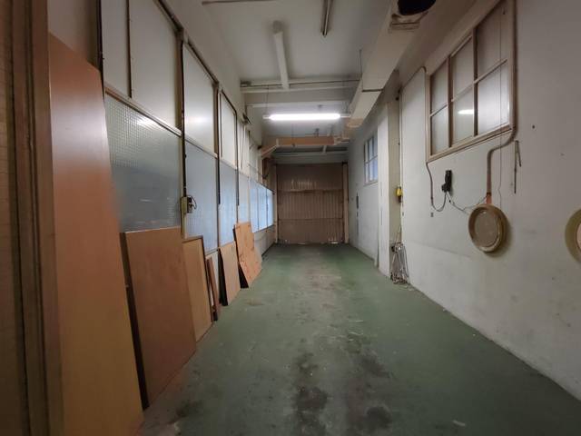 Local comercial en Venta en Calle Heliodoro de la Torre en San Pedro de Deusto - La Ribera