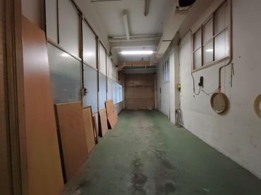 Local comercial en venta en Calle Heliodoro de la Torre