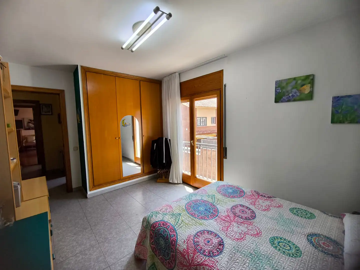 Villa mit Terrasse zum Verkauf in Premià de Dalt, imagen 24