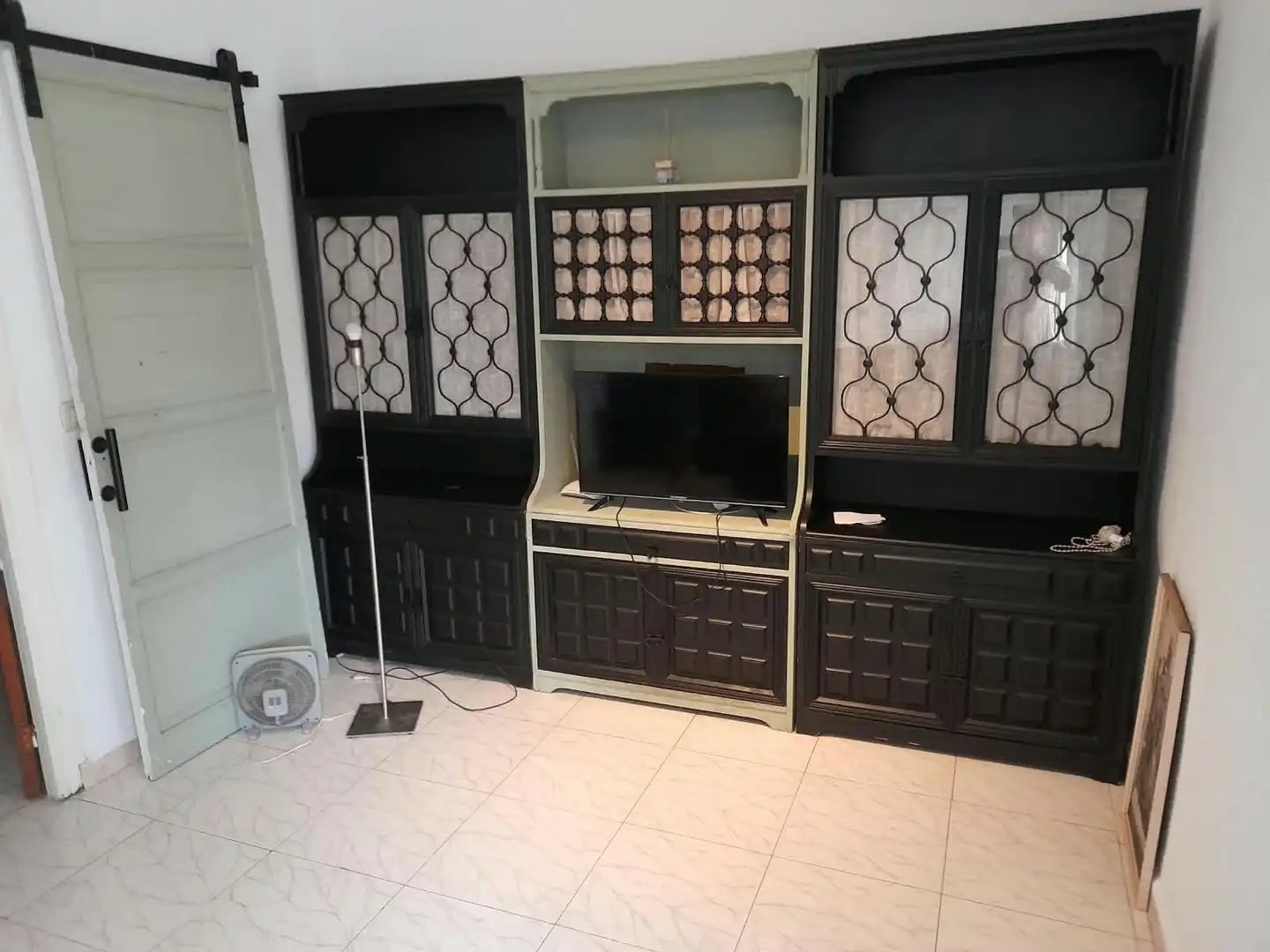 Apartment for sale in Casco Antiguo, imagen 22