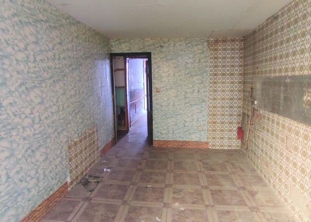 Single-family semi-detached for sale in RIO MOLINO, Corella