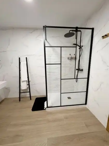 Chalet en venta en Avenida Andalucía, imagen 10
