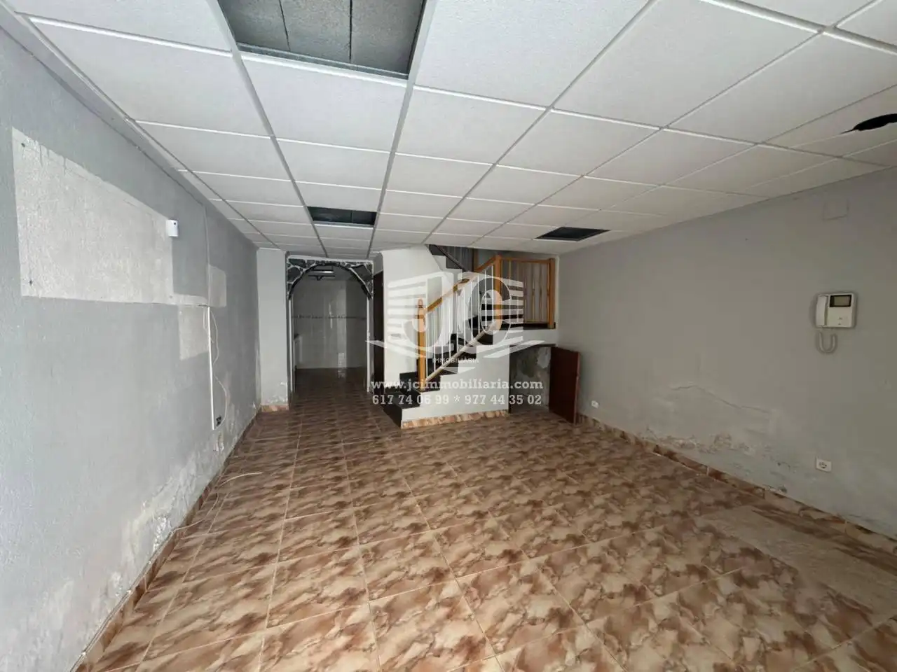 Maison à vendre à Calle Balmes, imagen 3