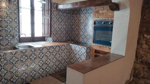 Photo 5 of Country house for sale in Sant Jaume dels Domenys, Tarragona