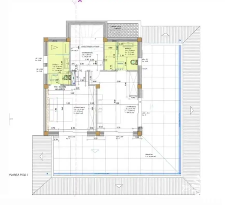 House with pool for sale in Cala Llombards, imagen 40