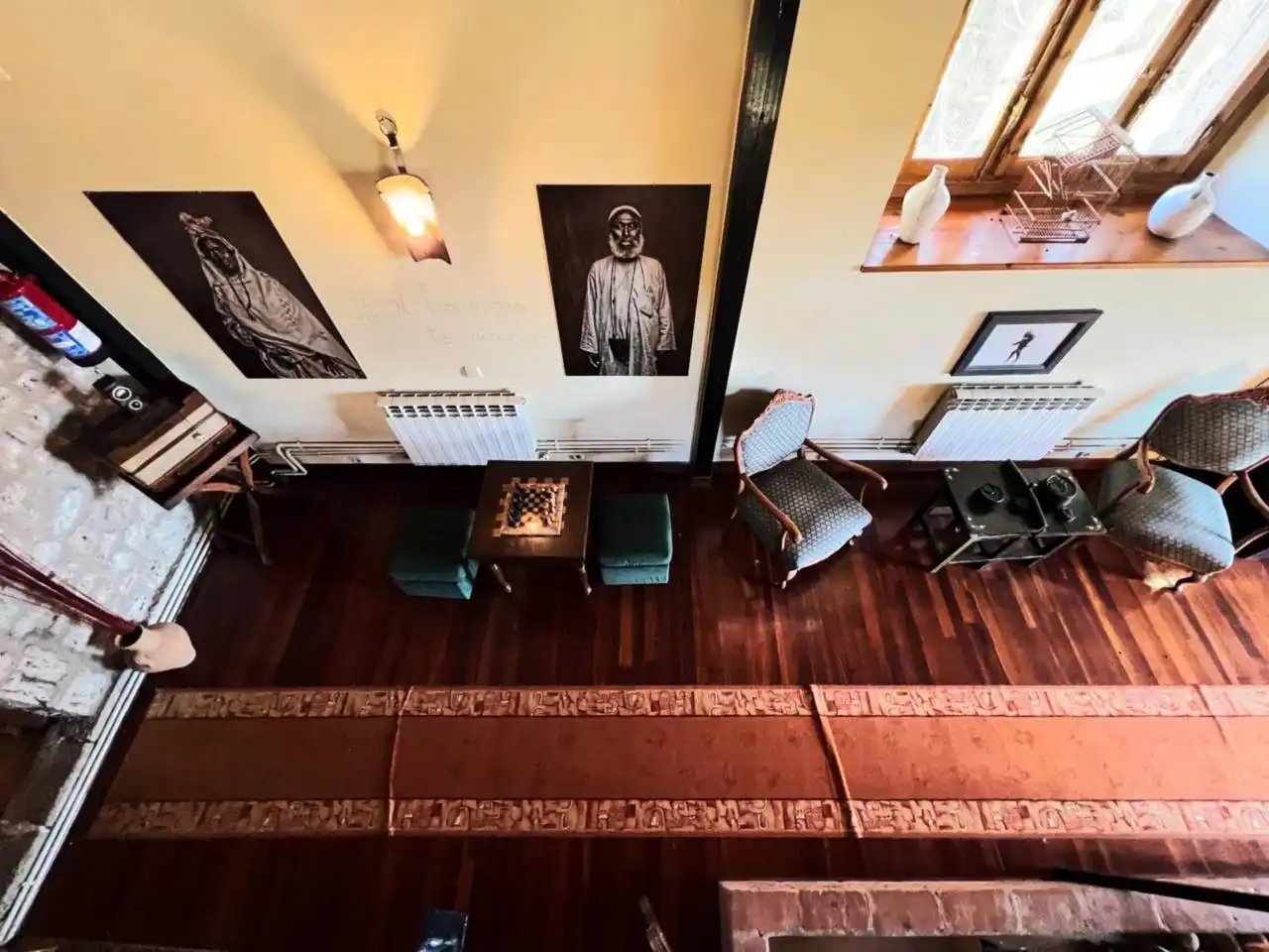 Casa o chalet en venta en Frandovínez