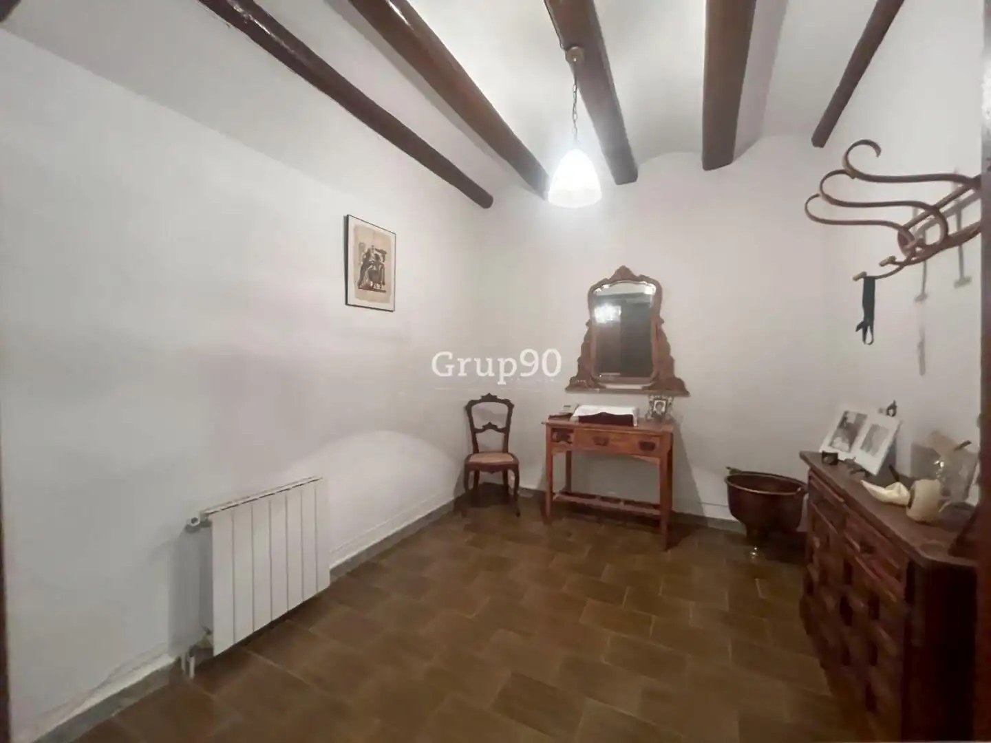 Casa o chalet en venta en Artesa de Lleida con Aire acondicionado, Terraza y Trastero