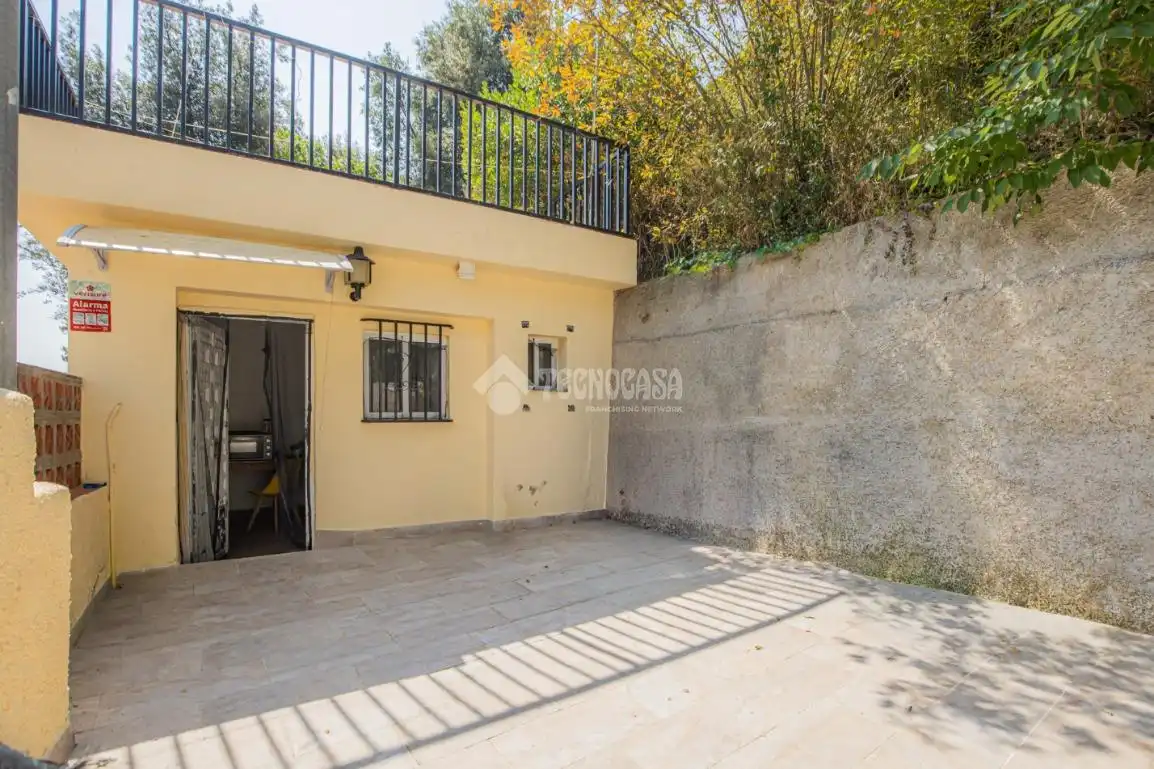 Casa in vendita a Niàgara Parc - Àgora Parc, imagen 3