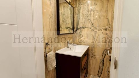 Foto 4 de Ático en venta en Calle Fragata, Puerto Marina, Benalmádena
