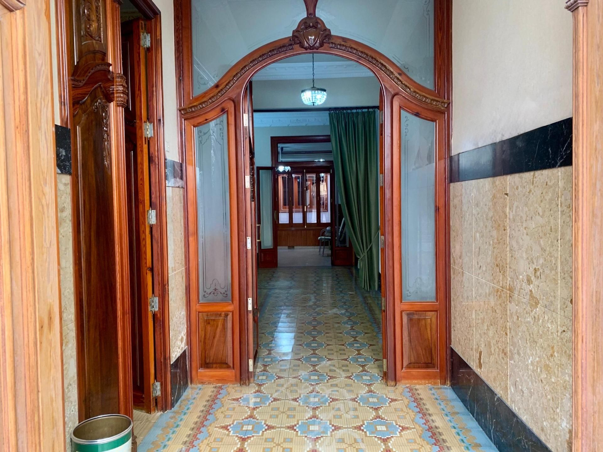 Casa o xalet en venda en Nules amb Aire condicionat i Terrassa