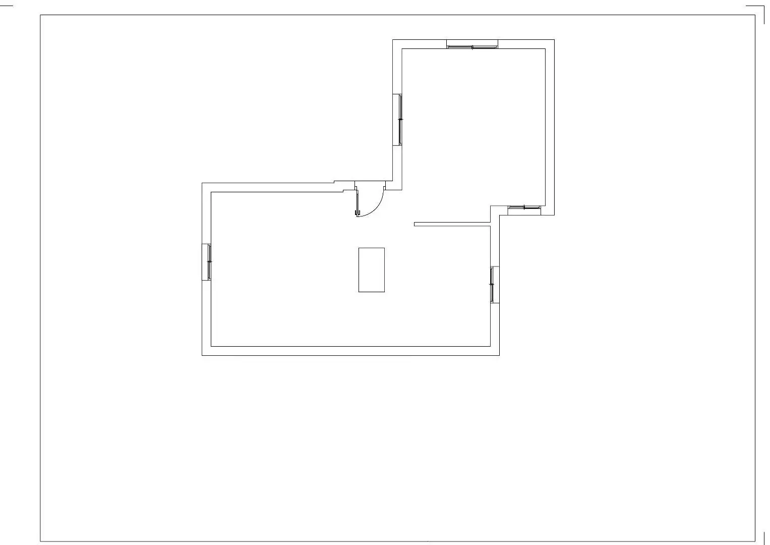 Houses for sale in Montserrat  with Terrace, Storage room and Swimming Pool