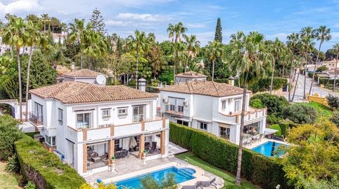 Foto 4 de Casa o chalet en venta en Calahonda, Calahonda, Mijas