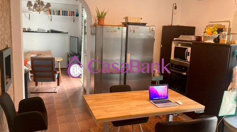 Photo 2 of Flat for sale in Ciudad Jardín - Zoco, Córdoba Capital