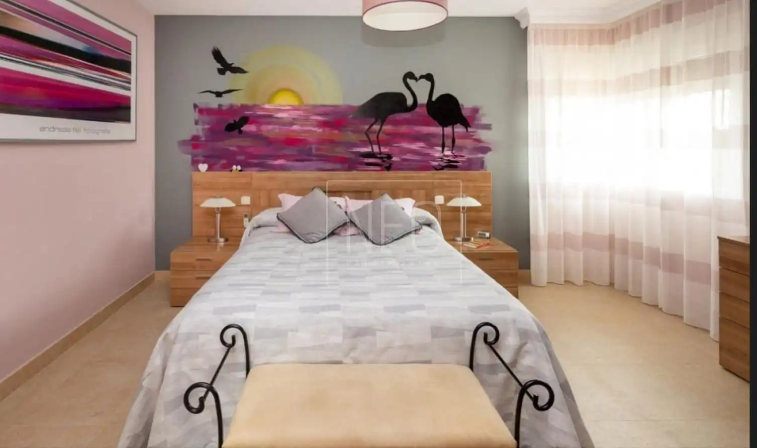 Detached house with terrace for sale in ALMENDROS (VENT), imagen 40