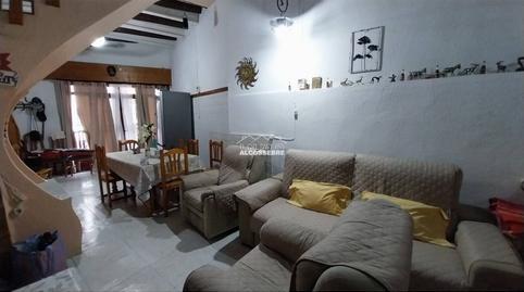 Photo 3 of House or chalet for sale in Doctor Ebri, 10, Alcalà de Xivert pueblo, Alcalà de Xivert