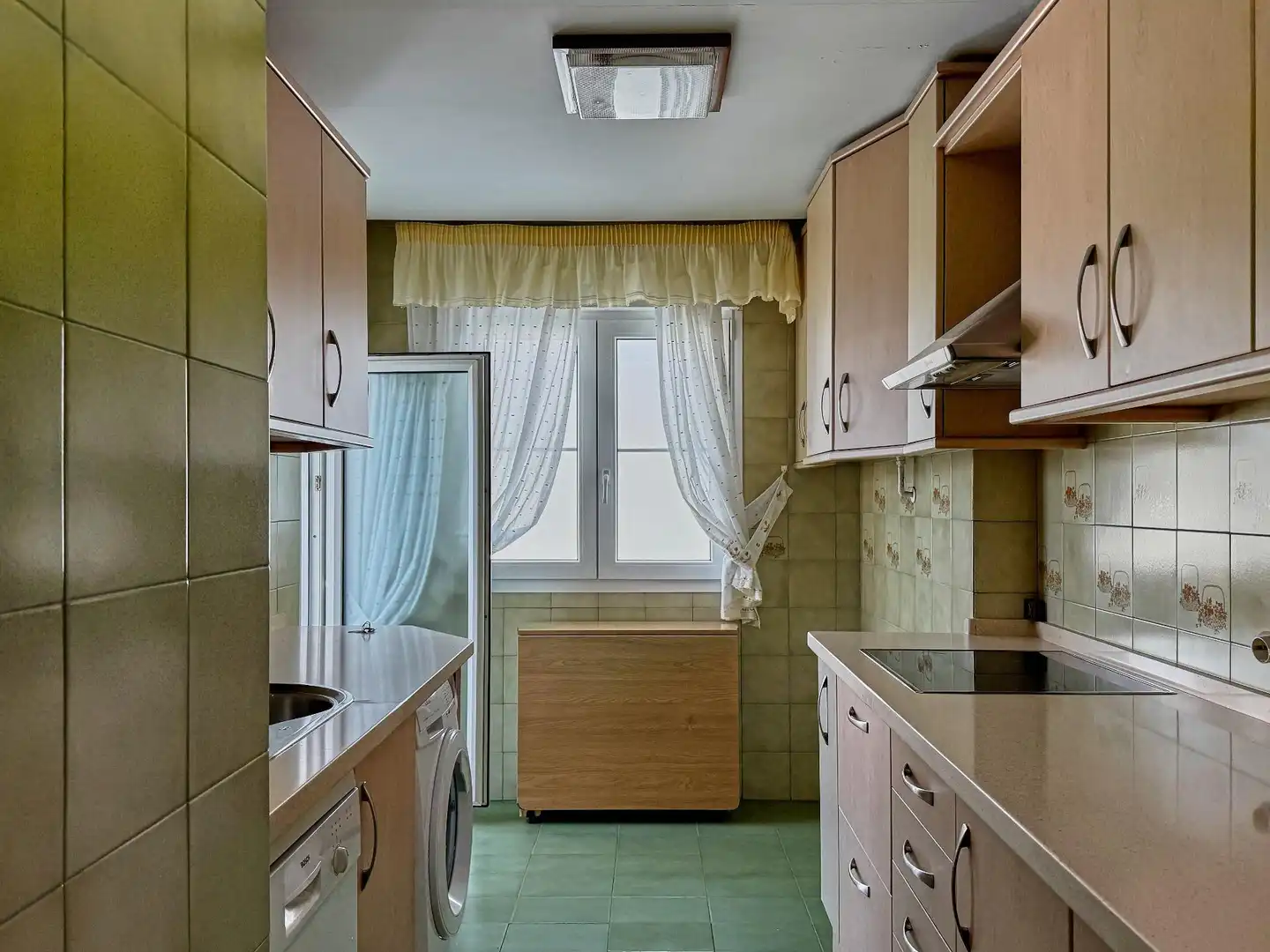 Flat with terrace for sale in Centro Histórico, imagen 19