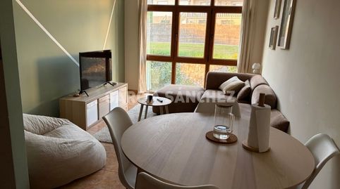 Foto 3 de Apartamento en venta en Lugar Peralto, Boiro, A Coruña
