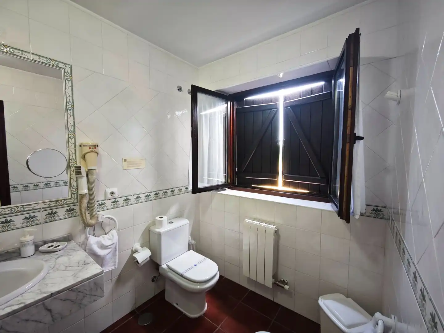 Hotel en venda a Vidiago - Pendueles - Tresgrandas, imagen 39