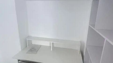 Foto 2 de Pis de lloguer a Calle de Francia, 34, Fuenlabrada II - El Molino, Fuenlabrada
