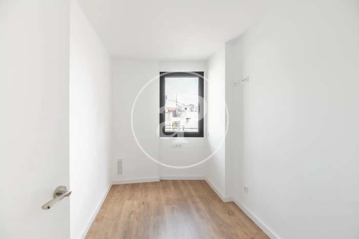 Wohnung zum Verkauf in Pubilla Cases