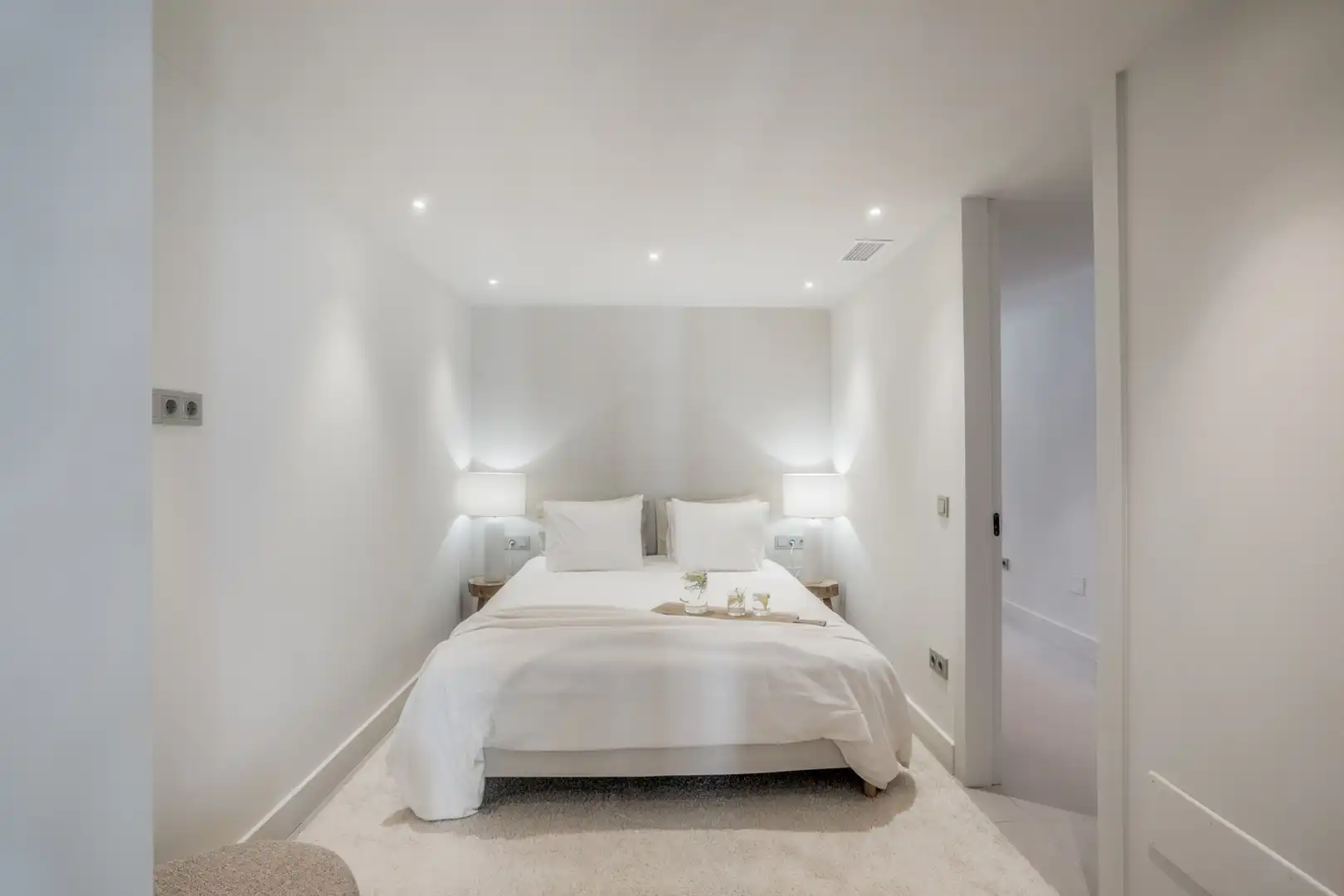 Appartement compact avec piscine à vendre à Marbella Centro, imagen 26