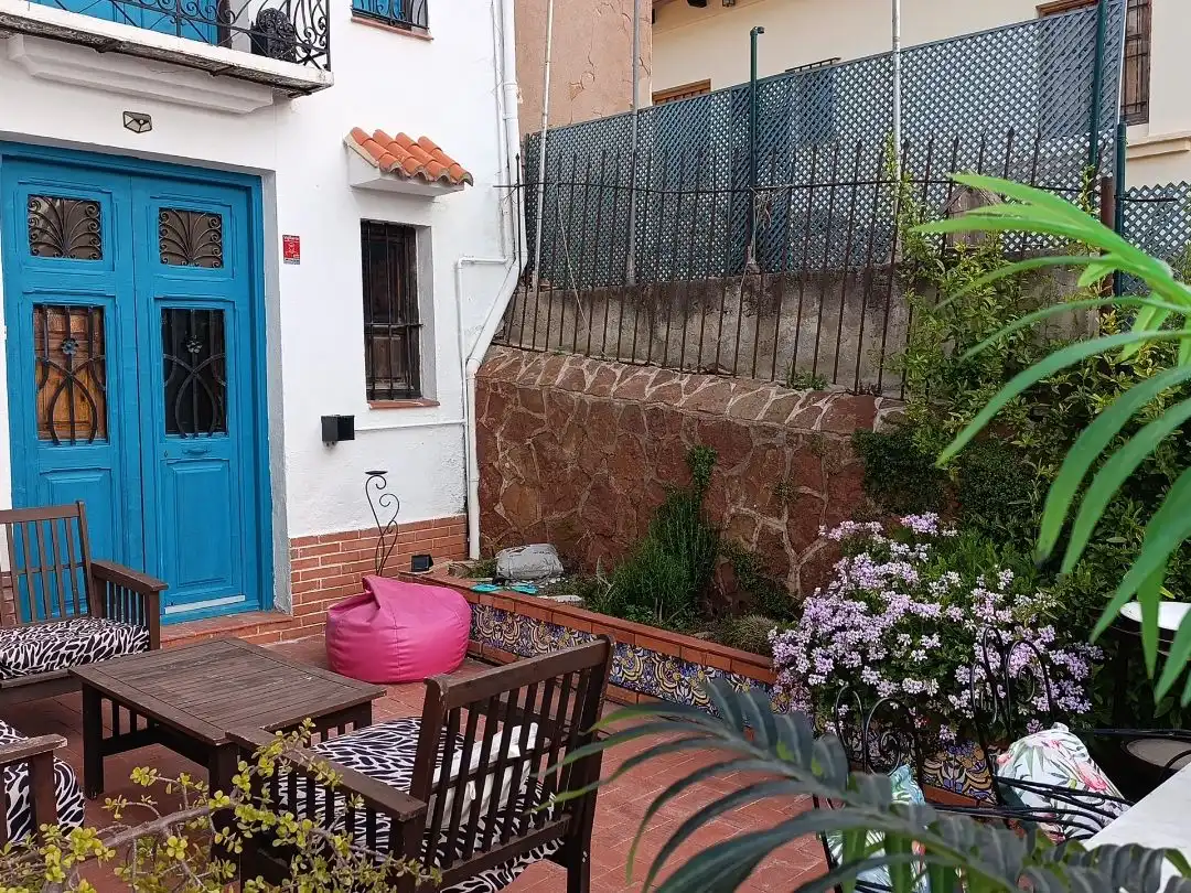 Haus zur Miete in Puja ermita 13