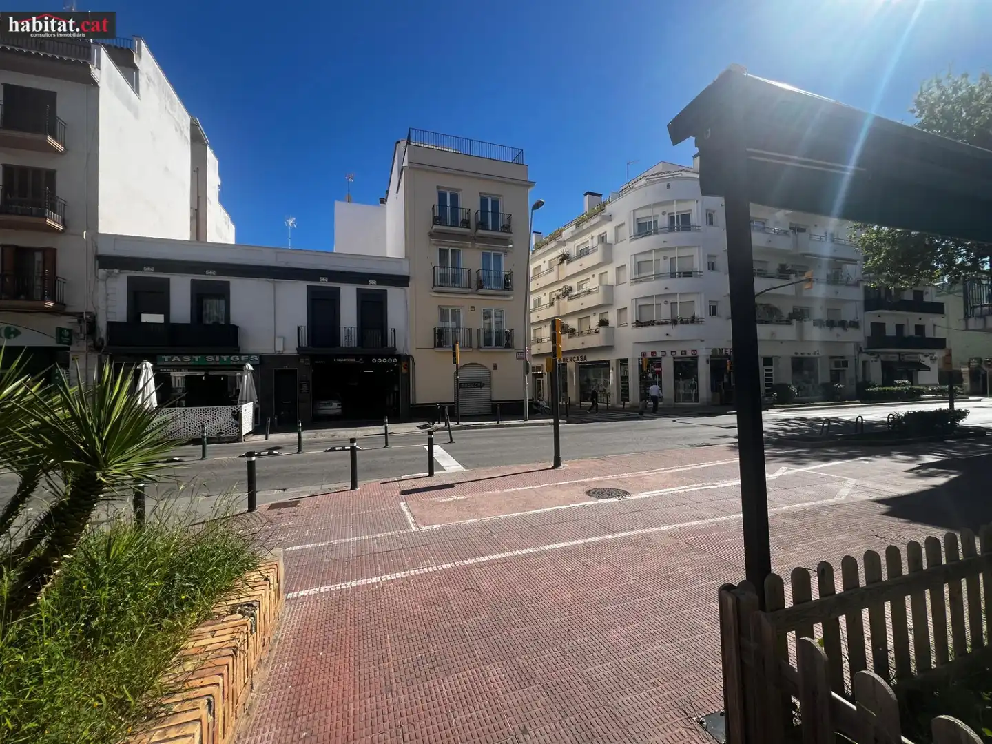 Local comercial en venda a Centre, imagen 13