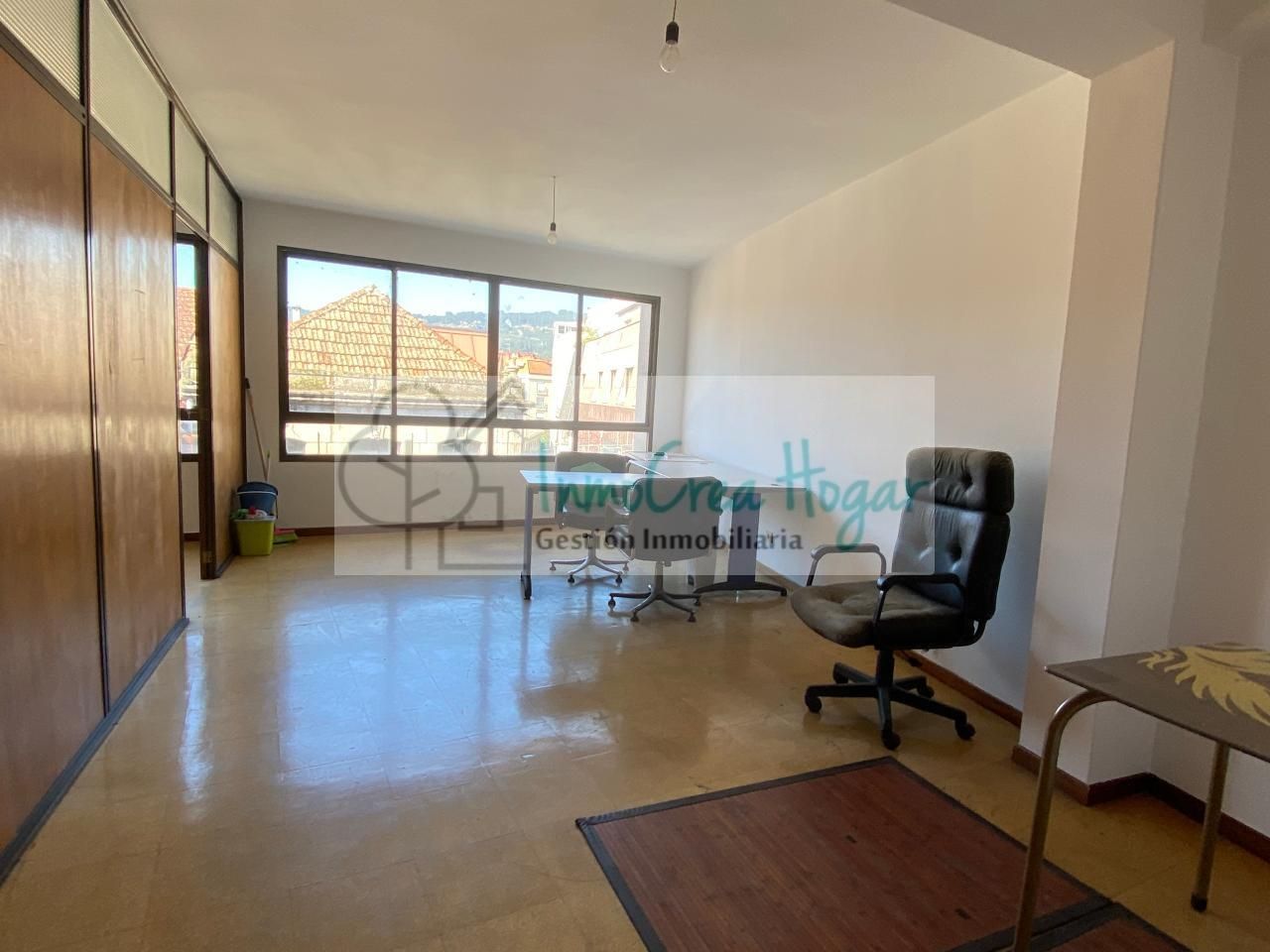 Office to rent in O Porriño