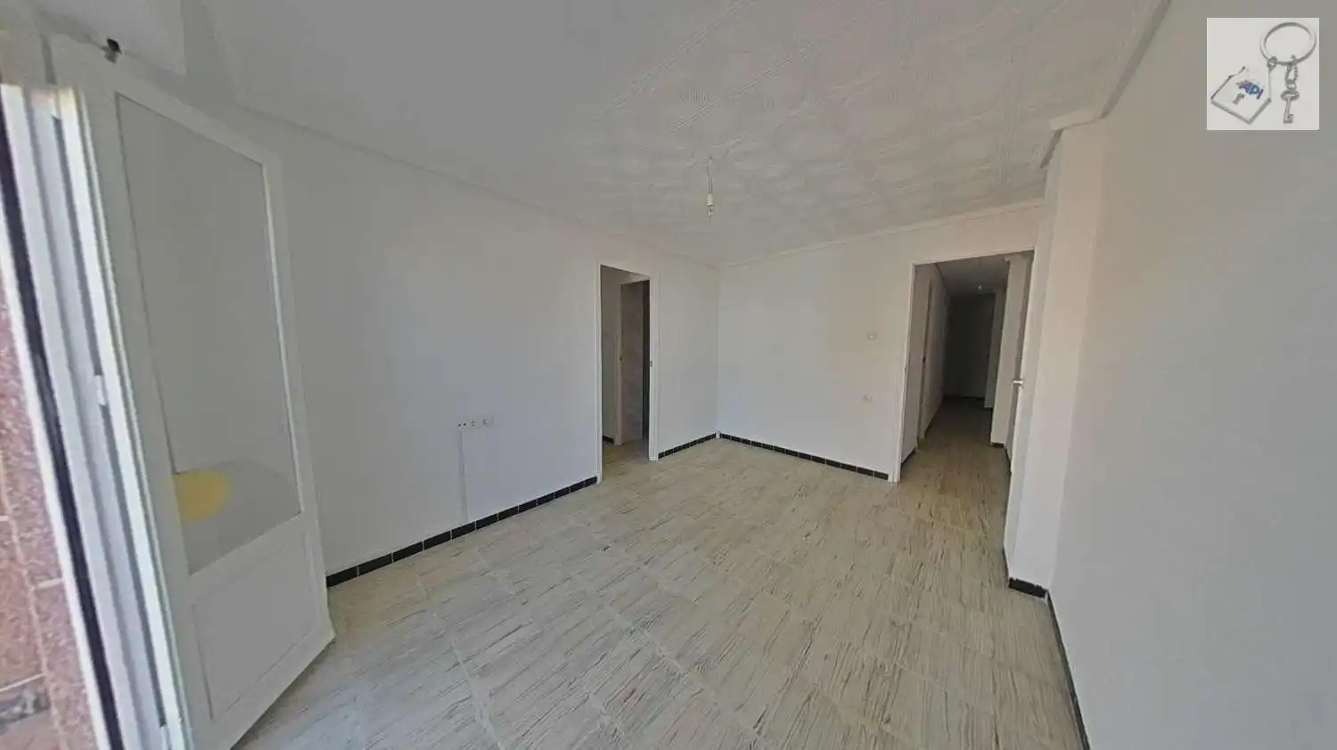 Apartament en venda a N/A, imagen 33