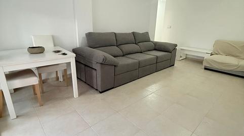 Photo 2 of Flat for sale in San Cayetano, Torre-Pacheco