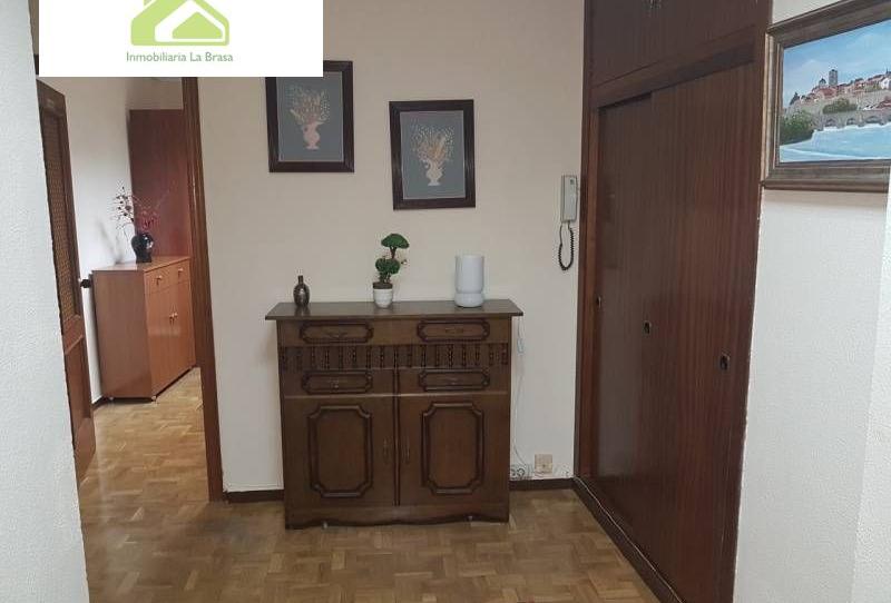 Photo 1 of Planta baja for sale in Casco Antiguo, Zamora