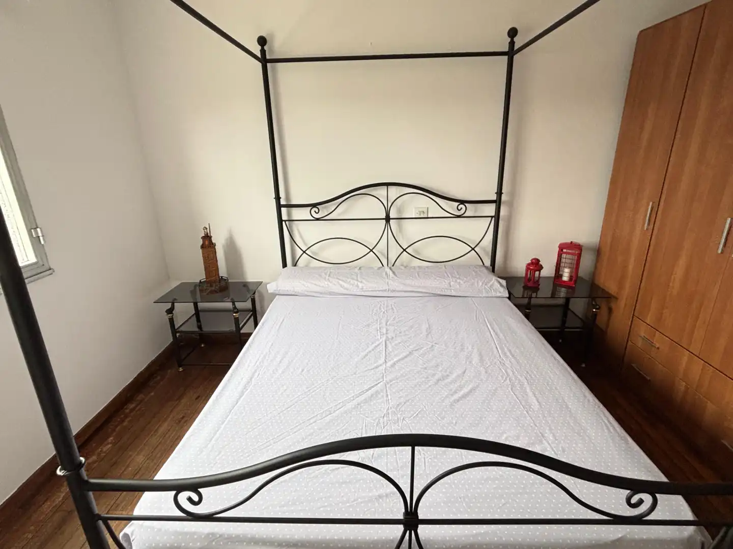Maison avec jardin à vendre à Melide, imagen 27