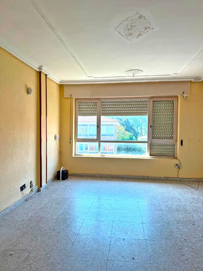 Habitación de Piso en venta en Ampuero con Terraza