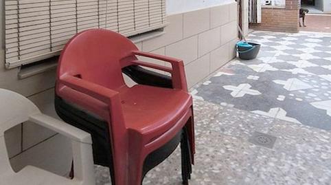 Foto 2 de Casa o chalet en venta en Norte, San Vicente del Raspeig / Sant Vicent del Raspeig