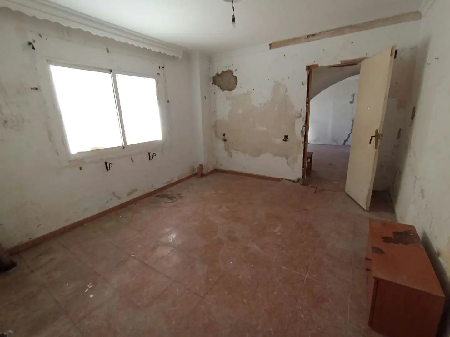 Casa o xalet en venda a Vélez-Málaga, Málaga