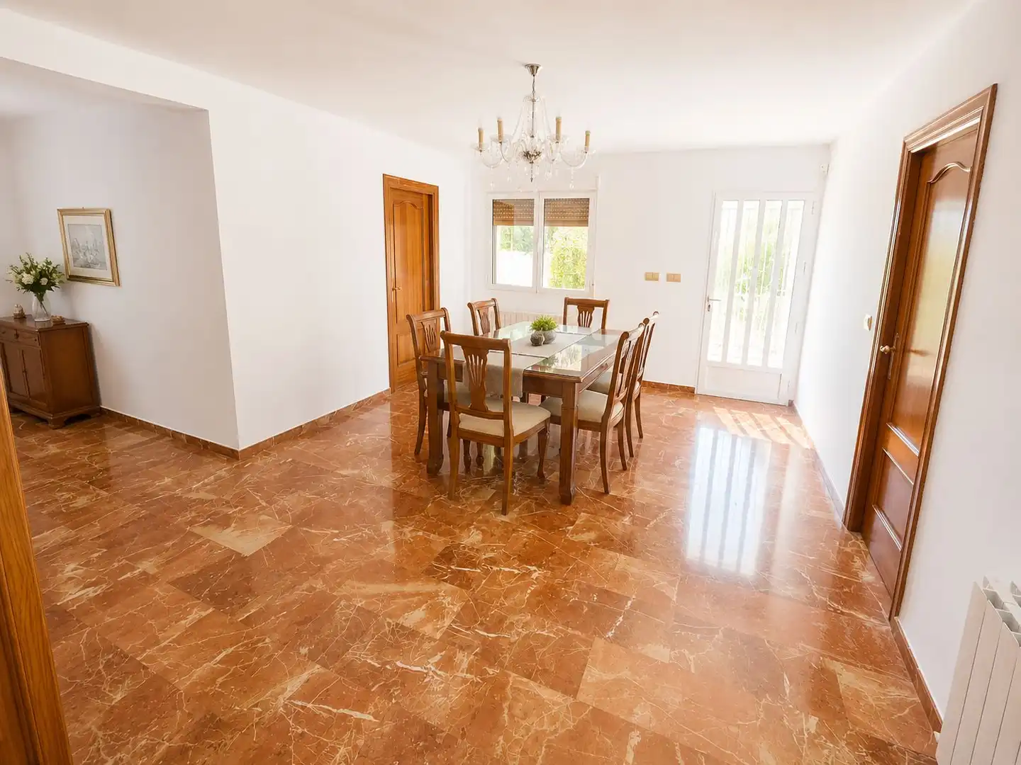 Casa rústica en venda a Cehegín, imagen 18