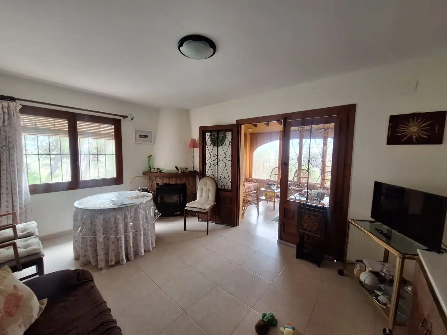 Villa à vendre à Paichi, imagen 3