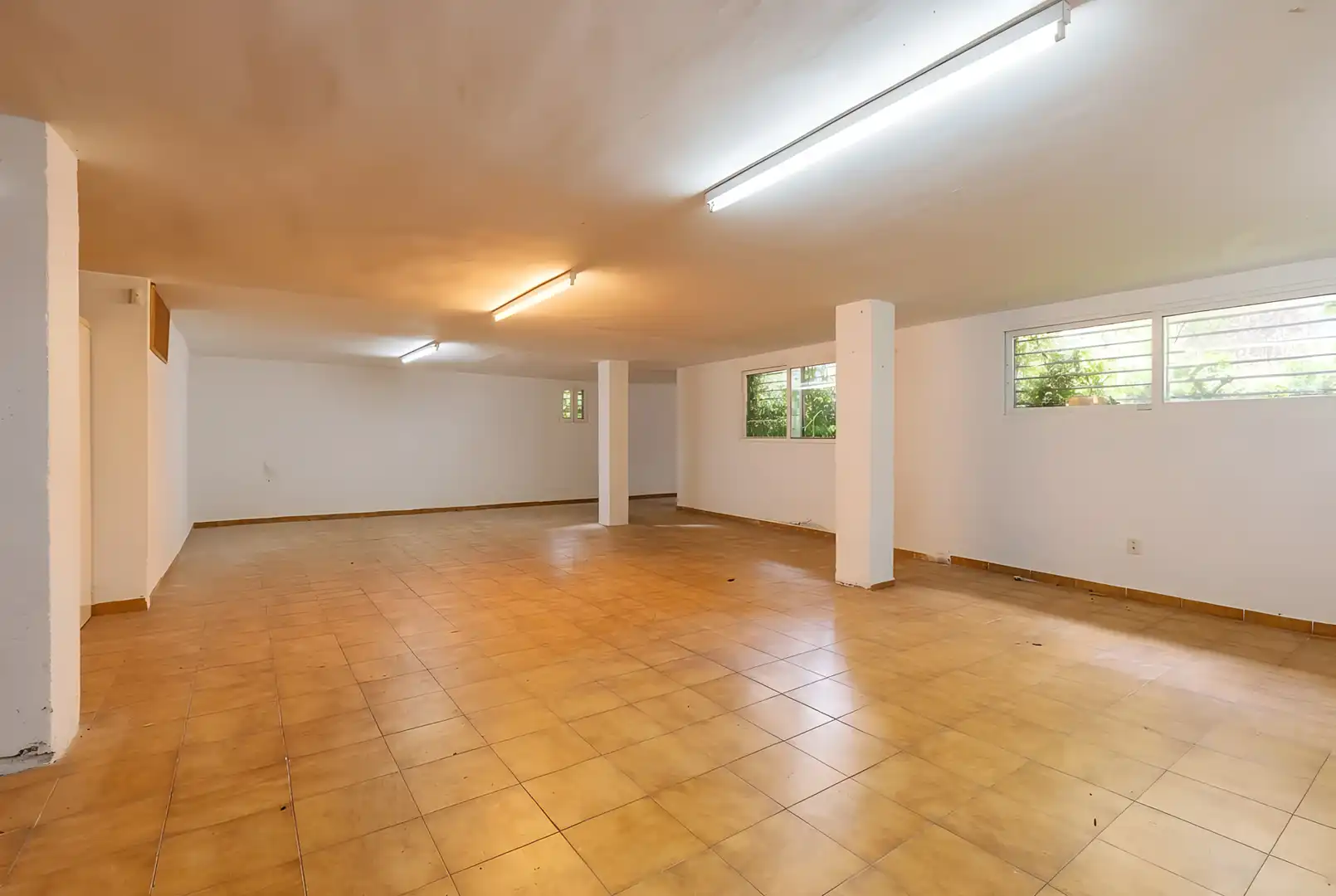 Houses for sale in San Lorenzo de El Escorial  with Heating, Private garden and Terrace