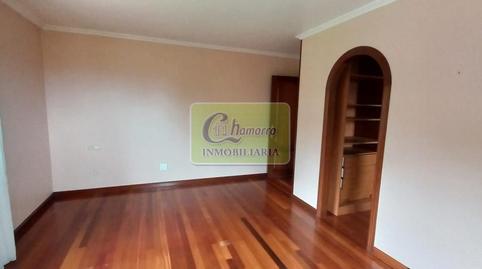 Foto 5 de Casa o xalet en venda a Ares, A Coruña