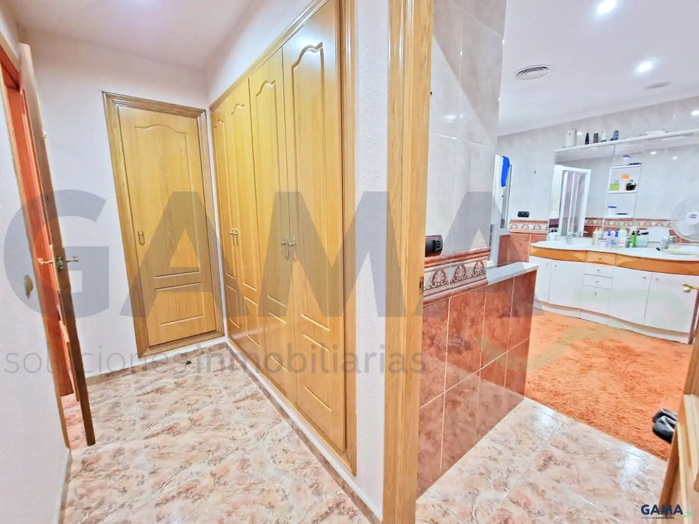 Casa en venta en Urbanitzacions i Pedanies Sud, imagen 19