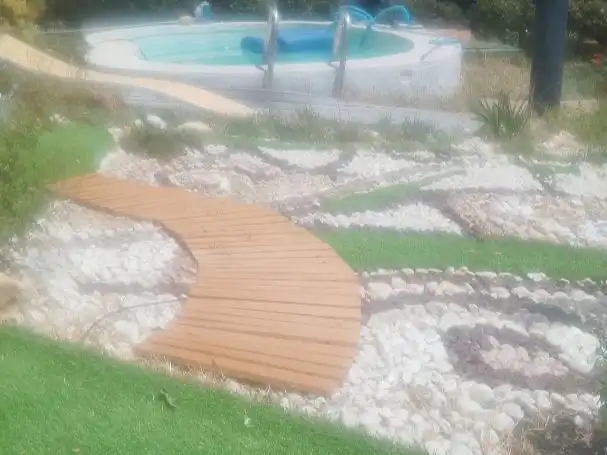 Habitación en Torrejón del Rey, Guadalajara