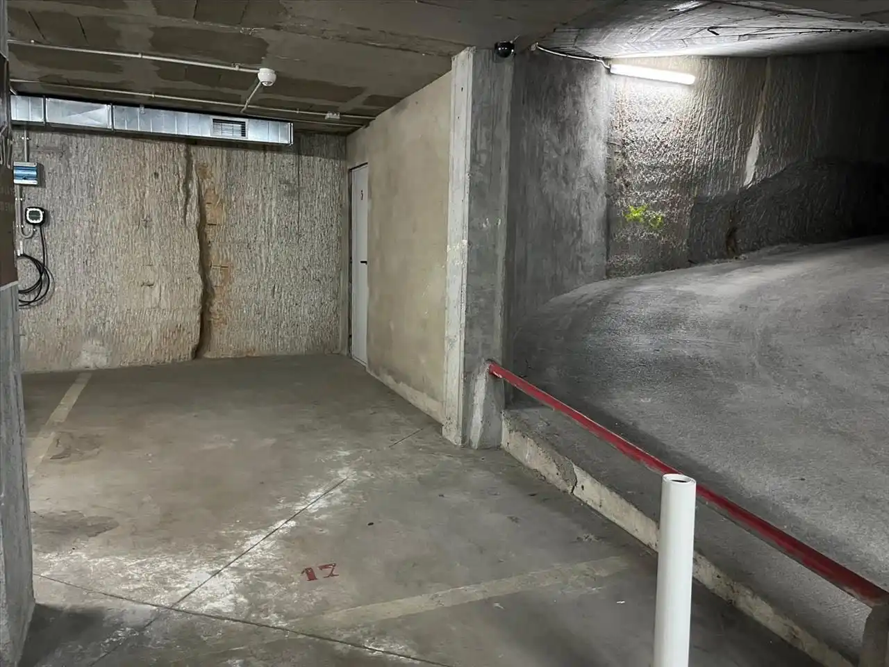Individual en venta en Hostal, imagen 6