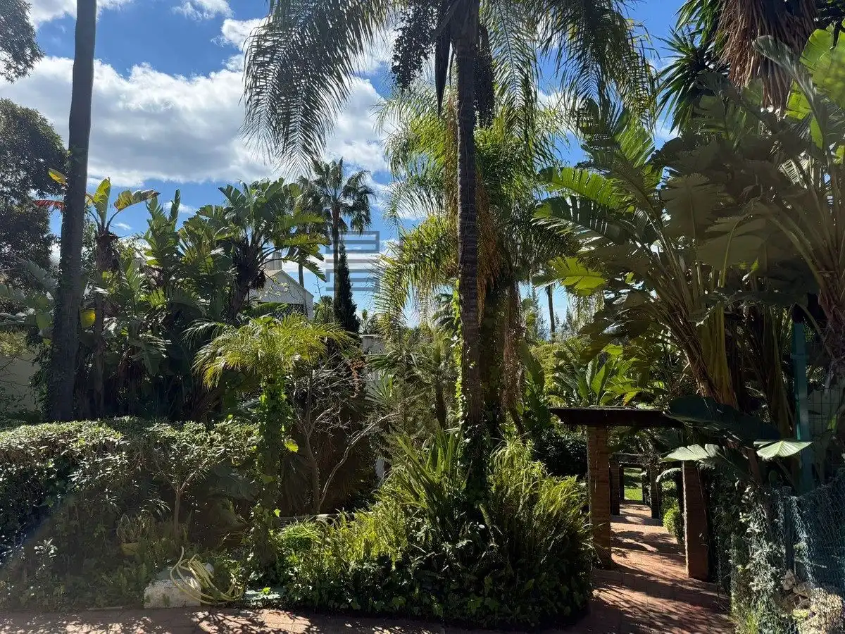 Wohnung mit Pool zum Verkauf in Eden Hill, imagen 42